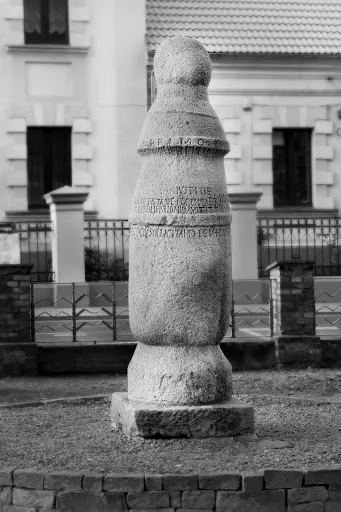 Kancelaria Adwokacka Aleksandra Fątowicz adwokat mediator